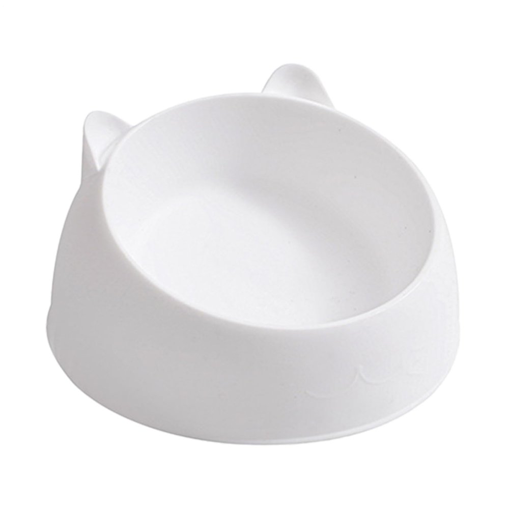 Food Bowl for Small Animals