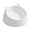 Food Bowl for Small Animals view 1