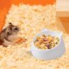Food Bowl for Small Animals view 3