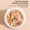 Food Bowl for Small Animals view 4