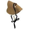 Dog Beach Hat for Pets view 1