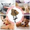 Dog Beach Hat for Pets view 4