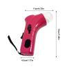Dog Treat Dispenser with Button view 2
