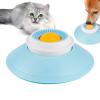 Interactive Dog Lick Toy view 1