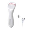 Electric Eyelash Curler for Women, 3 Temperature Settings view 1
