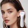 Electric Eyelash Curler for Women, 3 Temperature Settings view 3