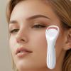 Electric Eyelash Curler for Women, 3 Temperature Settings view 4