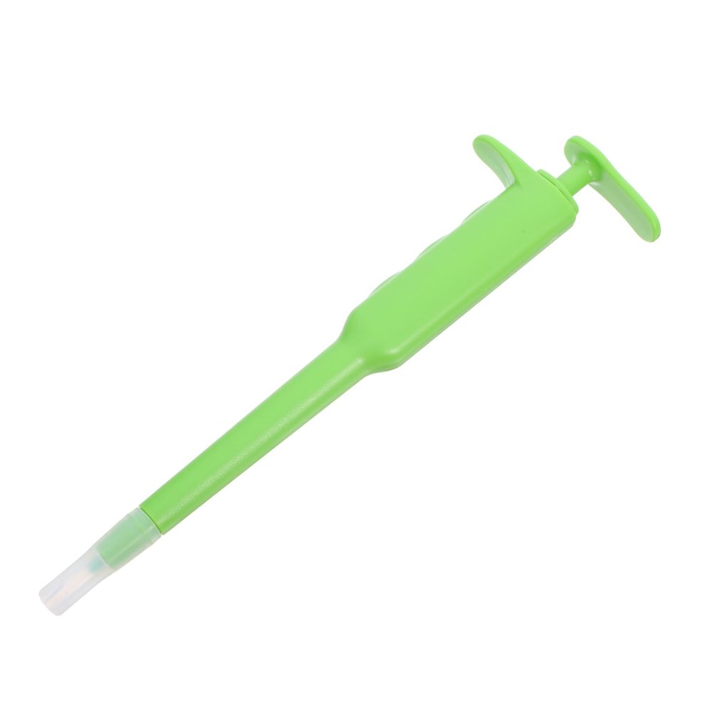 HEMOTON Pet Medication Dispenser
