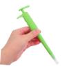 HEMOTON Pet Medication Dispenser view 4