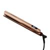SWISSLISS Sublime Edition 2.0 Hair Straightener/Curling Iron, 80–250°C, Nano-Titanium Plates, 75 W view 1