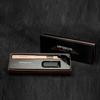 SWISSLISS Sublime Edition 2.0 Hair Straightener/Curling Iron, 80–250°C, Nano-Titanium Plates, 75 W view 2