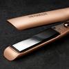 SWISSLISS Sublime Edition 2.0 Hair Straightener/Curling Iron, 80–250°C, Nano-Titanium Plates, 75 W view 3