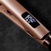 SWISSLISS Sublime Edition 2.0 Hair Straightener/Curling Iron, 80–250°C, Nano-Titanium Plates, 75 W view 4