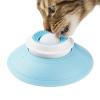 Dog Lick Bowl and Snuffle Mat for Calming and Boredom Relief view 1