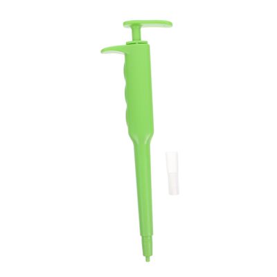 ibasenice Medication Dispenser for Cats and Dogs