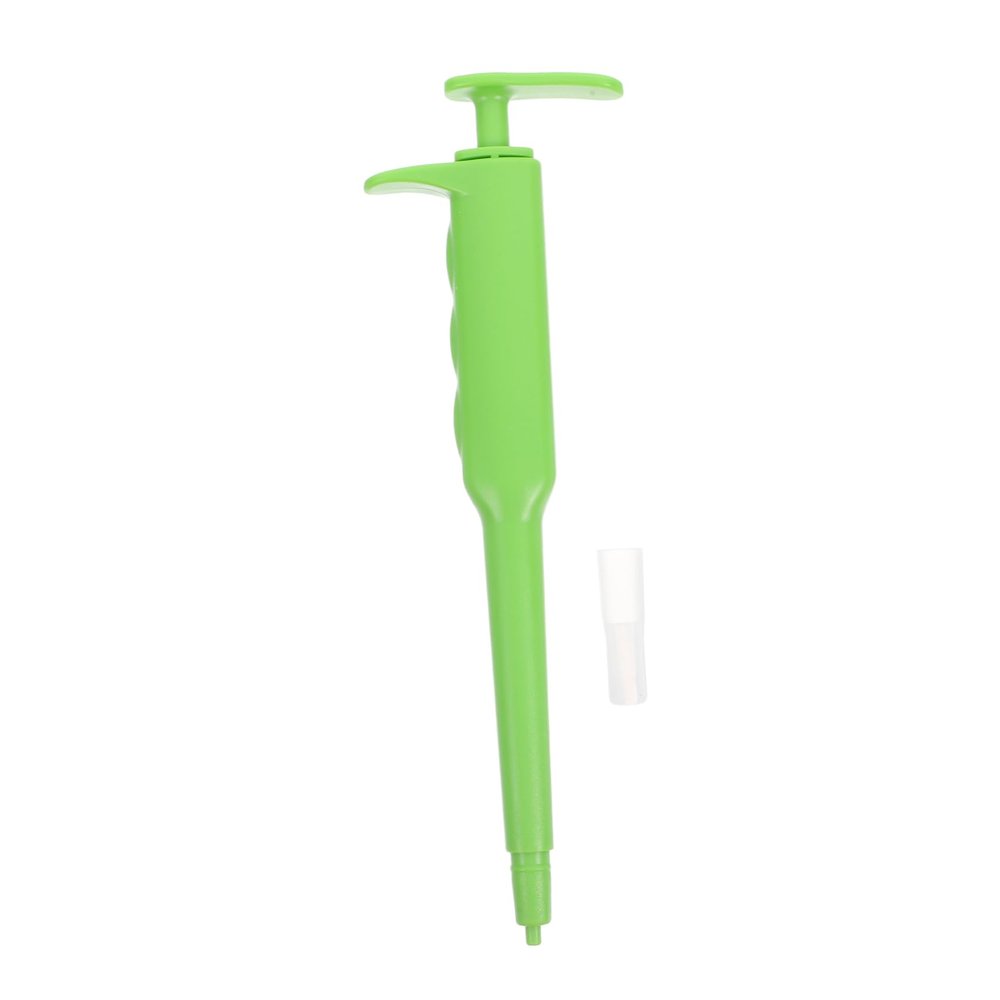 ibasenice Medication Dispenser for Cats and Dogs
