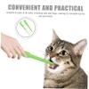 ibasenice Medication Dispenser for Cats and Dogs view 3