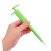 ibasenice Medication Dispenser for Cats and Dogs view 4