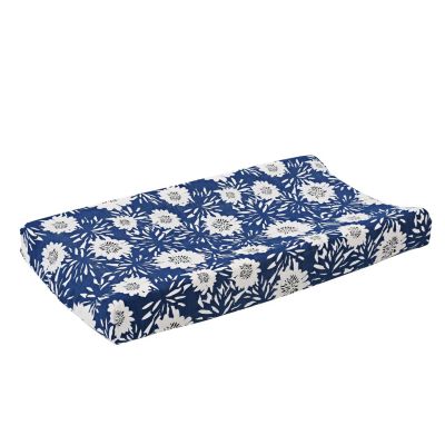 Baby Changing Pad Cover for Strollers, Cute Printed Patterns