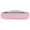 Flat Iron Storage Case, Holder, and Waterproof Bag view 1