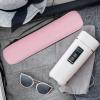 Flat Iron Storage Case, Holder, and Waterproof Bag view 2