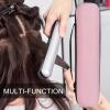 Flat Iron Storage Case, Holder, and Waterproof Bag view 3