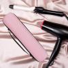 Flat Iron Storage Case, Holder, and Waterproof Bag view 4