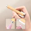 Strong Cylindrical Multifunctional Magnet for Fingernails view 3
