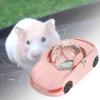 Hamster Running Ball Exercise Wheel for Small Pets view 3