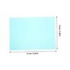 VICASKY 2-Piece Acrylic Nail Tip Display Boards view 2