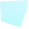 VICASKY 2-Piece Acrylic Nail Tip Display Boards view 3