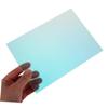 VICASKY 2-Piece Acrylic Nail Tip Display Boards view 4