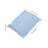 4 Activated Charcoal Bags Made of Linen and Nonwoven Fabric for Air Purification view 2