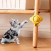 Dtaigou Catnip Balls for Cats view 3