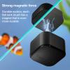 Magnetic Aquarium Glass Cleaner view 3