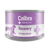 CALIBRA Vet Diet Dog/Cat Recovery 12 x 100 g view 1