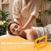 Large 8-Point Fascia Massage Tool for Cellulite Reduction view 3