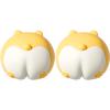 Baby Corner Protectors with Anti-Collision Padding view 1