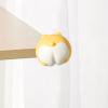 Baby Corner Protectors with Anti-Collision Padding view 3