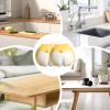 Baby Corner Protectors with Anti-Collision Padding view 4