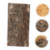 VANZACK Natural Cork Terrarium Background for Reptiles and Aquariums view 3