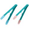 VANZACK Cat Eye Combs, 2-Piece Set view 1