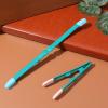 VANZACK Cat Eye Combs, 2-Piece Set view 3