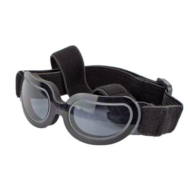 iplusmile Dog Sunglasses with UV Protection