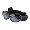 iplusmile Dog Sunglasses with UV Protection view 1