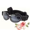 iplusmile Dog Sunglasses with UV Protection view 2