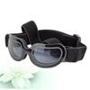 iplusmile Dog Sunglasses with UV Protection view 4
