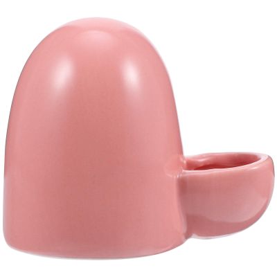 SEWOART Mini Water Dispenser for Small Pets