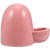 SEWOART Mini Water Dispenser for Small Pets view 1