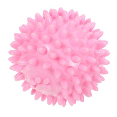 Kisangel Round Chew Ball for Dogs